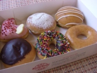 ���킢���h�[�i�c�`��